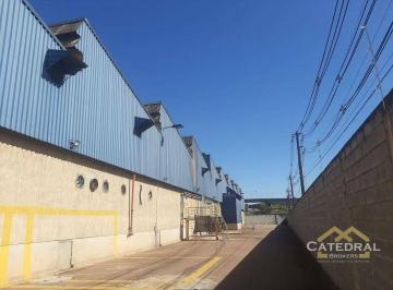4a457254b535949d81adbd8f5bc1138f2470d387 · Galpão para alugar, 8343 m² por R$ 222.962,35 - Retiro - Jundiaí/SP