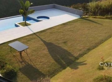 f2446399267b9832166a4a5481268c30d7336679 · Sobrado com 3 dormitórios à venda, 247 m² por R$ 1.200.000,00 - Pau Arcado - Campo Limpo Paulista/SP