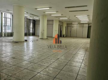 c7023c29600a1e1e4c9ef6a184fd07f25b10db90 · Prédio, 2111 m² - venda por R$ 8.999.000,00 ou aluguel por R$ 40.001,00/mês - Vila Bastos - Santo An