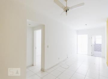 Apartamento · 55m² · 1 Quarto · 1 Vaga · Apartamento à Venda - Pechincha, 1 Quarto,  55 m² - Rio de Janeiro