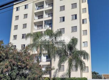 0 · apartamento à venda em Vila Paraíso