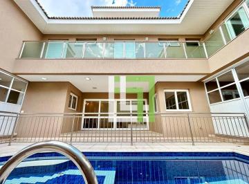 01028f515266668b44c1fc08f01e1add5f27fe9e · Casa à venda, 400 m² por R$ 4.980.000,00 - Anhangabaú - Jundiaí/SP