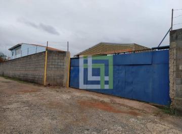 6a2067e43a31f56839776169947cf27928c0ec03 · Terreno à venda, 619 m² por R$ 1.199.000,00 - Bairro do Poste - Jundiaí/SP