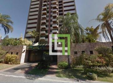 21eac63a671e439e494509b185060bf196fa28bf · Apartamento à venda, 268 m² por R$ 1.550.000,00 - Anhangabaú - Jundiaí/SP