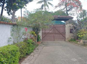 Casa · 899m² · 5 Quartos · 5 Vagas · Casa com 5 dorms, Saco da Capela, Ilhabela - R$ 2.3 mi, Cod: 2088