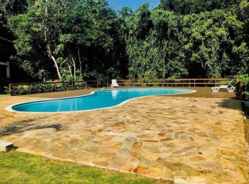 36722355_673051049706710_1182104428698664960_n · Casa com 3 dorms, São Pedro, Ilhabela - R$ 1.3 mil, Cod: 1721