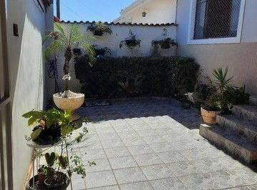 117c9b207757a8a552665efe712cfef3813146e0 · Casa com 3 dormitórios à venda, 200 m² por R$ 700.000 - Jardim Astro - Sorocaba/SP