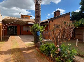 0623562a11bc51f922dd31d8ba14ec33dcf5fcbd · Casa à venda, 100 m² por R$ 375.000,00 - Jardim Imagawa - Londrina/PR