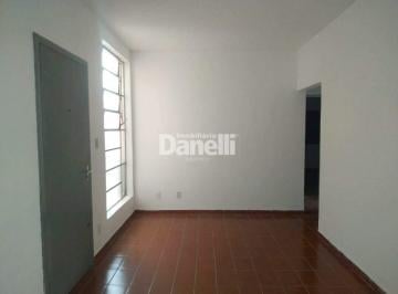 Apartamento · 63m² · 2 Quartos · 1 Vaga · Apartamento à venda, 2 quartos, 1 vaga, Vila São José - Taubaté/SP