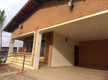 Casa · 222m² · 3 Quartos · 2 Vagas · Casa à venda JARDIM AMERICA em Vinhedo