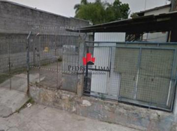 Terreno · 270m² · Terreno Comercial e Residencial no Tatuapé ao lado da Radial Leste, medindo 9mx30m