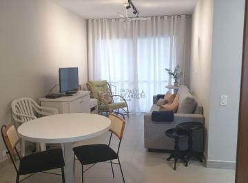Apartamento · 45m² · 1 Quarto · 1 Vaga · Flat disponível para locação!