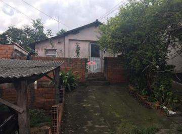 Terreno · 200m² · Terreno 447 m² Localizado No Bairro Sacadura Cabral Santo André - SP 