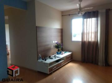 Apartamento · 68m² · 3 Quartos · 2 Vagas · Apartamento à venda 3 quartos 1 suíte 2 vagas Taboão - São Bernardo do Campo - SP