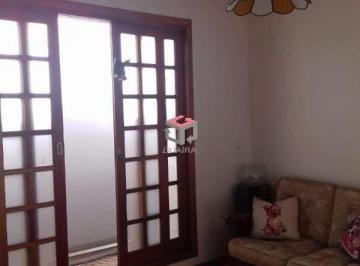 sala · Sobrado à venda 5 quartos 2 vagas Taboão - Diadema - SP