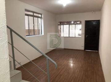 Casa · 80m² · 4 Quartos · 2 Vagas · Jardim Esther - Oportunidade | Miolo do Bairro