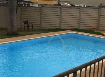 4aa75f30c96daf80b42dcdd3f3383677b5c9f9e2 · Apartamento Mobiliado