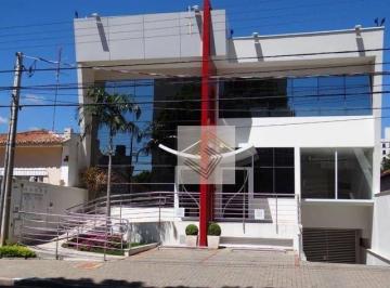 70416a3e7f1b17a844a23aef23b44fe06ca96c31 · Prédio, 928 m² - venda por R$ 6.700.000 ou aluguel por R$ 36.000/mês - Jardim Guanabara - Campinas/S