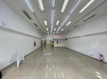 Comercial · 200m² · 30 Vagas · PINHEIROS LOJA PARA LOCAÇÃO 200,00M² VÃO LIVRE R$22.000,00 PROXIMO AV. PEDROSO DE MORAIS
