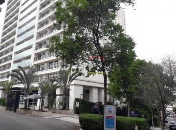 Comercial · 38m² · 1 Vaga · Sala Comercial à Venda Santana