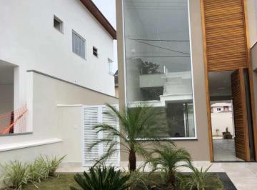 Casa · 213m² · 4 Quartos · 4 Vagas · Casa de Condomínio com 4 dorms, Botujuru, Mogi das Cruzes - R$ 1.5 mi, Cod: 2149