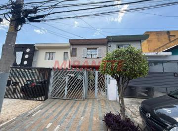 c89ecaac80cb18caf5e37664ff27a3ca.jpg · Sobrado de 95m² com 2 quartos