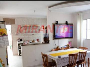 bf9bcb7120924cdd59e5b85e411b19ab.jpg · Comercial de 134m²