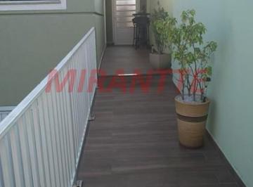 a55c0849330d5839ec55c9f65a3c903b.jpg · Sobrado de 200m² com 3 quartos