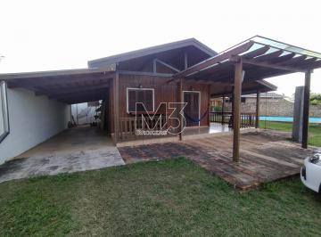 0 · casa para aluguel em Loteamento Alphaville Campinas