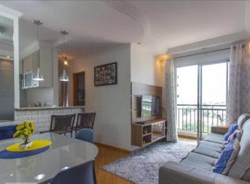 2021/06/e8f8b5ad4dbf4914095d2b445a478a45.jpg · Apartamento - Vila Prudente - 50 m² - 2 dormitórios - varanda - área de serviço - lazer completo - 1