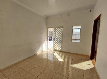 Comercial · 186m² · 3 Quartos · Casa em Vila Monteiro (gleba I) - São Carlos, SP
