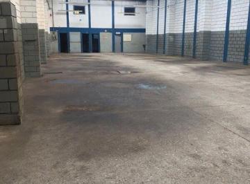 Comercial · 1000m² · Indústria à venda em Sorocaba/SP