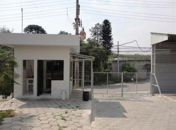 Comercial · 5400m² · Indústria à venda em Sorocaba/SP