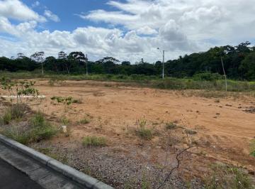 20230816103751370.jpg · Terreno para Venda em Camaçari, Cajazeiras de Abrantes (Abrantes)