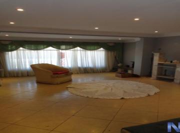 01fc64a2-919f-40eb-ad73-cb5ce565805a-IMOBILIARIA_NEWTON_ALVAREZ_SOBRADO_VILA_MARIANA_67147.JPG · SOBRADO VENDA VILA MARIANA