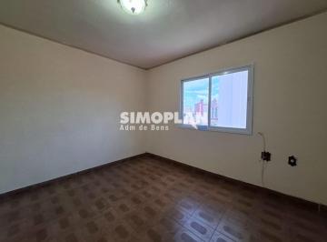 0 · apartamento à venda em Vila Nova