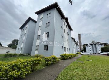 20230909110359556769.jpg · Apartamento para Venda em Curitiba, Cajuru, 2 dormitórios, 1 banheiro