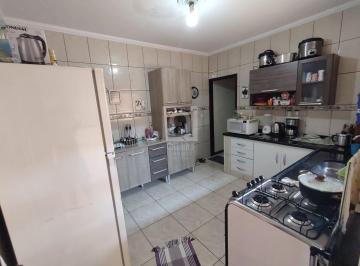 Foto 06 · CASA À VENDA PARQUE ESMERALDA - SOROCABA