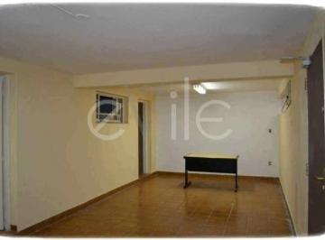 0 · casa à venda em Jardim Chapadão
