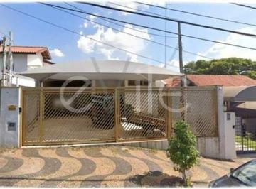 0 · casa à venda em Jardim Chapadão