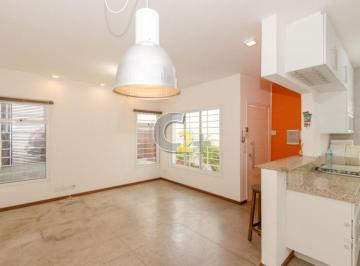 Casa · 180m² · 4 Quartos · 2 Vagas · Casa a venda na Sumaré com 4 quartos, 2 suites e 2 vagas