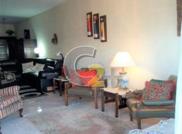 Casa · 250m² · 3 Quartos · 3 Vagas · CASA SOBRADO - PERDIZES - 3 SUITES - 3 VAGAS  DE GARAGEM