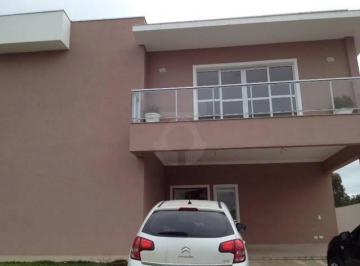 Casa de 4 quartos, Jandira · Casa de Condomínio com 4 Quartos e 5 banheiros à Venda, 418 m² por R$ 1.500.000