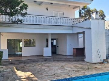 Casa de 4 quartos, São Paulo · LINDA CASA PARA ALUGAR PARQUE DOS PRÍNCIPES