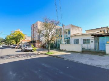 342639_i89OKRuXZS7Q18c_342639613b5750602dc.jpg · Terreno no bairro Jardim Botânico
