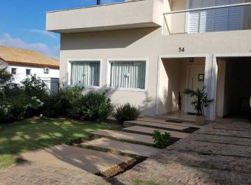 Casa de 3 quartos, Jandira · Casa de Condomínio com 3 Quartos e 4 banheiros à Venda, 341 m² por R$ 1.643.000