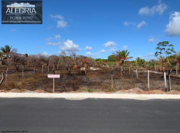 20231206134720442.jpg · Terreno para Venda em Mata de São João, PRAIA DO FORTE