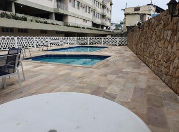 Piscinas adulto e infantil · Ilha de Myconos 3 quartos