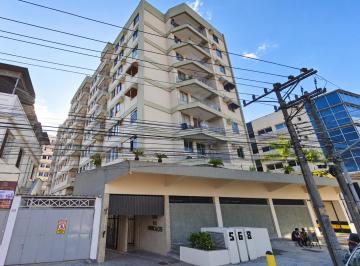 Apartamento de 3 quartos, Rio de Janeiro · Ilha de Myconos 3 quartos