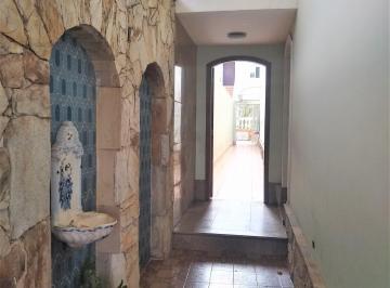 Casa de 3 quartos, São Paulo · SOBRADO PARA TODA FAMÍLIA!